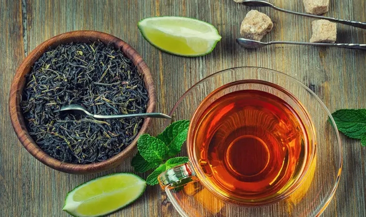 1656932218619477.jpg 進(jìn)口印度茶葉報(bào)關(guān)公司_副本.jpg