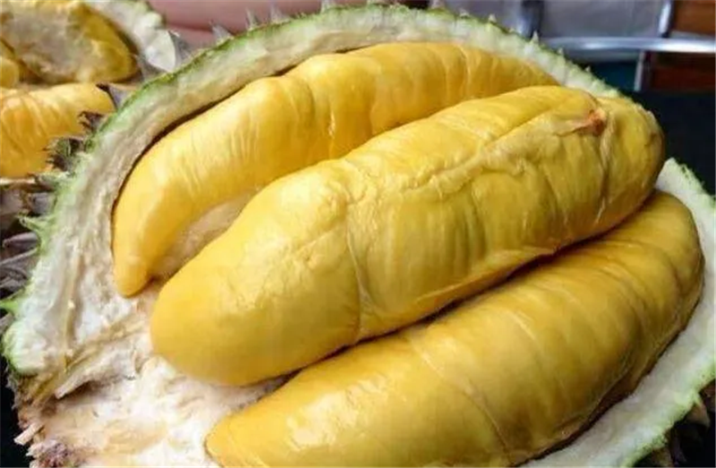 1659434337809707.png 越南榴蓮進口報關資料 (2).png