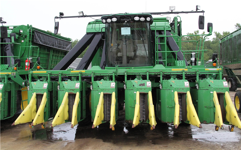 1661504853858507.jpg 青儲飼料收獲機進口清關.jpg