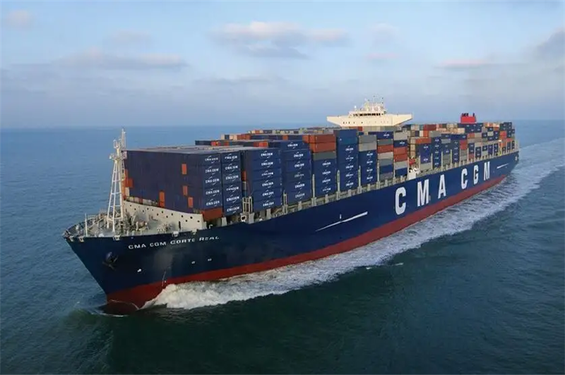 1663755807904541.png 廣州貨運(yùn)代理公司哪家好.png