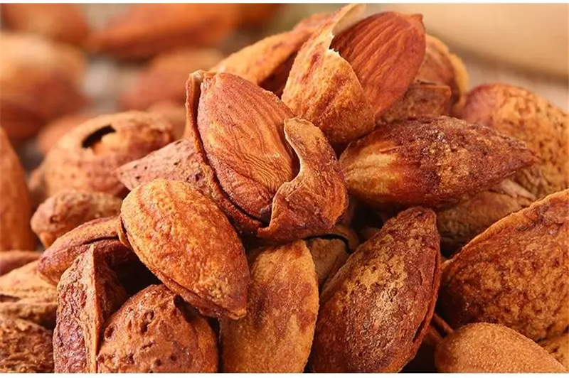 1665305734221379.png 進口巴基斯坦干果報關_副本.png