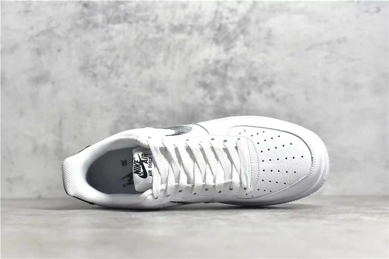 1666864602608946.png 進口耐克鞋子清關.png