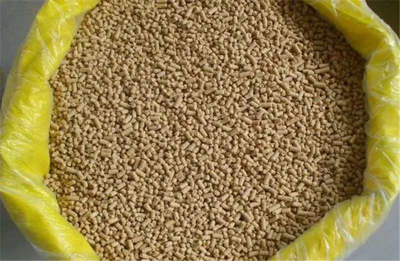 1677834506402249.png 進口豬飼料天津報關.png