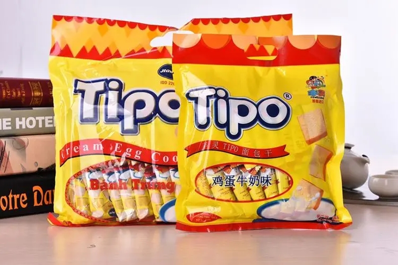 1679881579312331.jpg 進(jìn)口越南TIPO面包干報(bào)關(guān) (2).jpg
