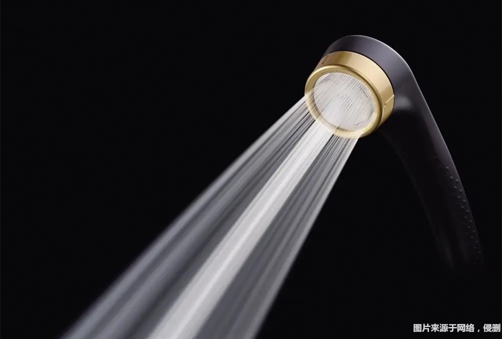 1681468704931030.jpg 花灑過濾器廣州報(bào)關(guān).jpg