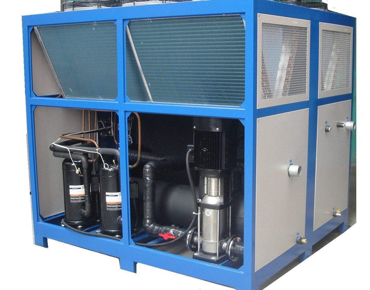 深圳制冷設(shè)備進(jìn)口報(bào)關(guān)手續(xù) 深圳制冷設(shè)備進(jìn)口報(bào)關(guān)手續(xù)