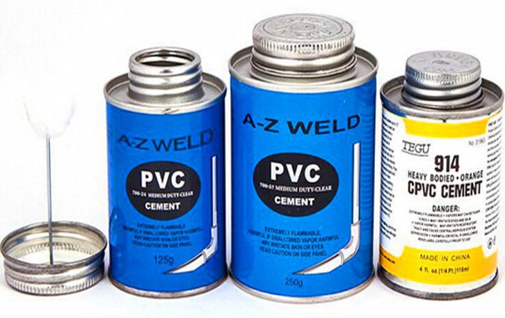 深圳甲油膠進口清關(guān)流程 深圳甲油膠進口清關(guān)流程