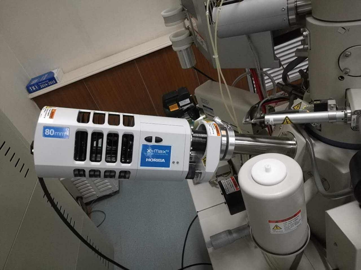 進口新加坡熱循環(huán)儀報關費用