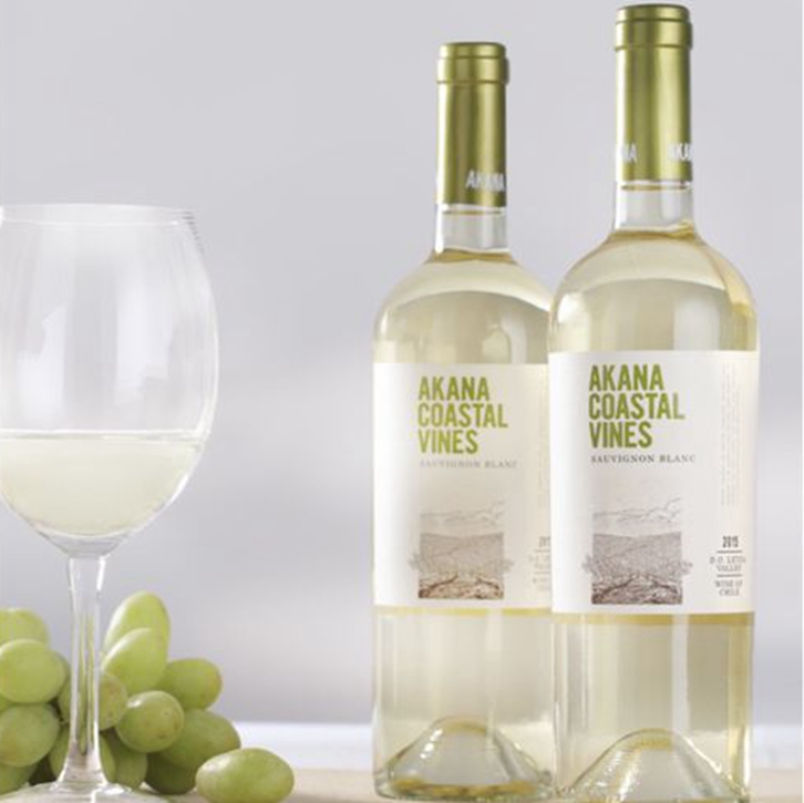 天津白葡萄酒進口清關流程 天津白葡萄酒進口清關流程