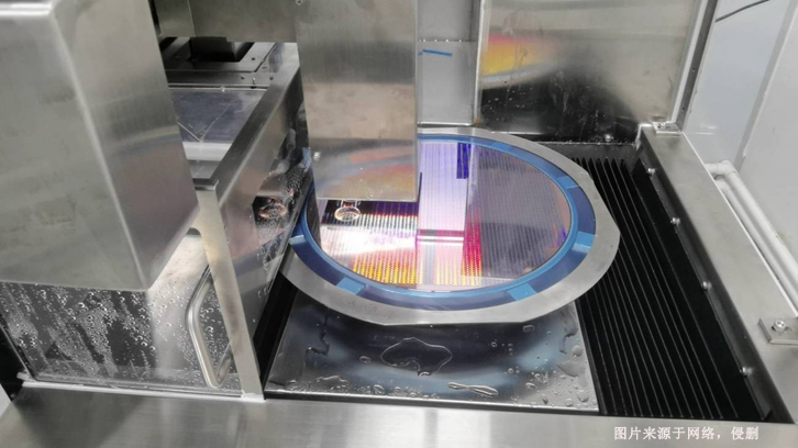 1691662167801192.jpg 美國(guó)半導(dǎo)體晶圓設(shè)備配件進(jìn)口報(bào)關(guān)流程有這六步.jpg