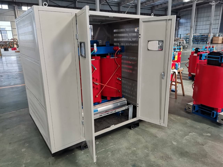 廣州變壓器進口清關(guān)資料