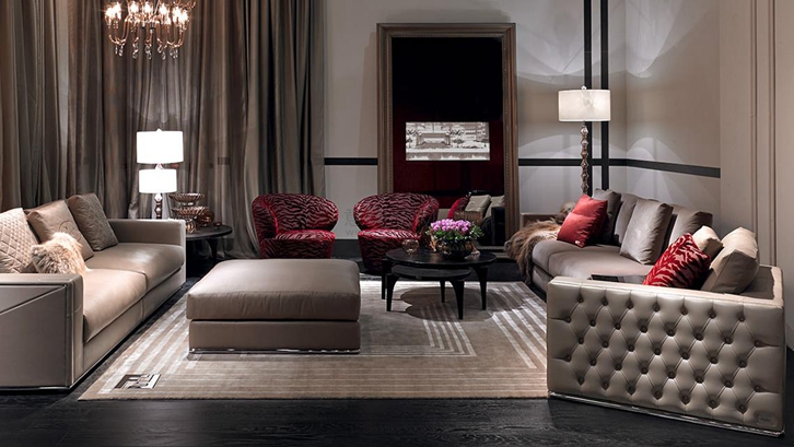 法國沙發(fā)進(jìn)口報關(guān)資料 法國沙發(fā)進(jìn)口報關(guān)資料