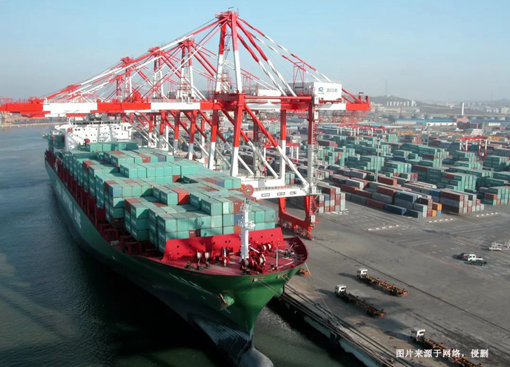 北京進口清關(guān)代理公司有哪些 北京進口清關(guān)代理公司有哪些