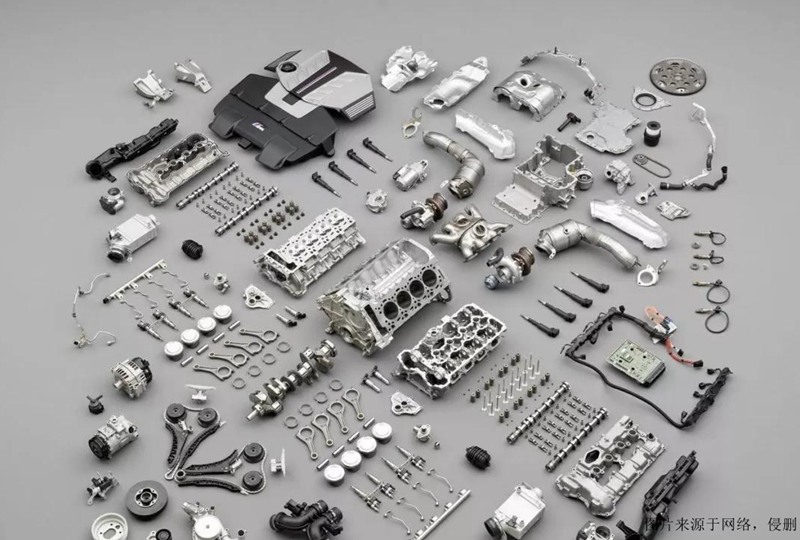 汽車配件生產(chǎn)線設(shè)備搬遷出口墨西哥報(bào)關(guān) 汽車配件生產(chǎn)線設(shè)備搬遷出口墨西哥報(bào)關(guān)