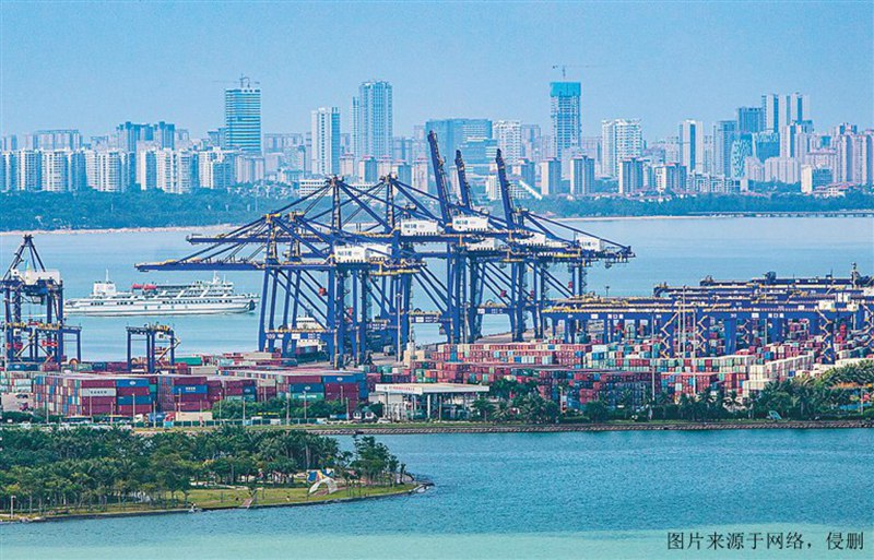 1695629823377172.jpg 1.jpg