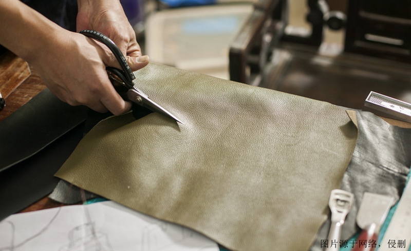 越南皮革進口報關流程 越南皮革進口報關流程